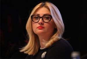 Nicoleta Munteanu