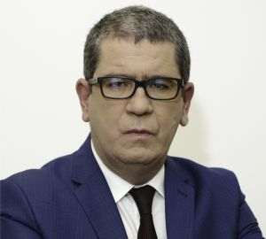 Ovidiu Buduşan