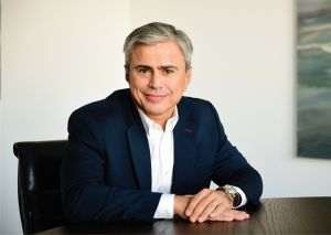 Gabriel Biriş