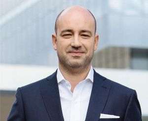 Francisc Peli