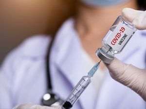 Vaccinarea obligatorie, susţinută de majoritatea populaţiei din Germania