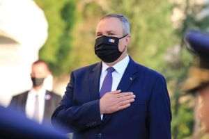 Sursă foto: Facebook