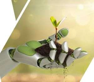 Agricover a finalizat procesul de rebranding