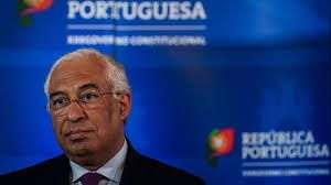 Portugalia reimpune o serie de restricţii şi cere test negativ pentru toţi pasagerii curselor aeriene