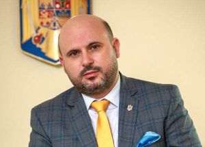 Dumitru Nancu