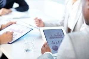 PwC România şi Celonis sprijină procesul de transformare a funcţiei financiare şi optimizare a proceselor de afaceri cu soluţii de process mining 