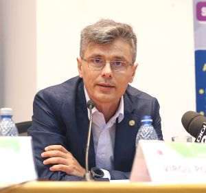 "IMM-urile pot depune cereri de compensare a consumurilor de energie electrică şi/sau gaze naturale"