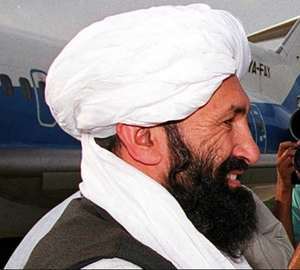 Premierul taliban a declarat că regimul doreşte relaţii paşnice cu restul lumii şi a solicitat ajutor umanitar