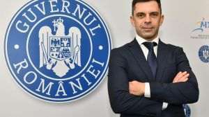 "Toţi românii care sunt acum în Africa de Sud vor reveni în deplină siguranţă acasă"