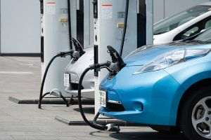 Nissan va cheltui 15,6 miliarde de euro pentru a accelera electrificarea gamei sale de vehicule