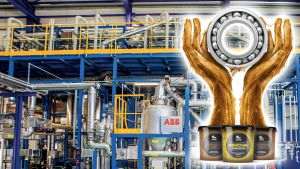 CYCLON Lubricants vine cu o nouă viziune pe piaţa lubrifianţilor din România
