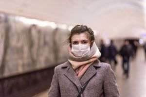 Scoţia a raportat primele şase cazuri de infectare cu noua variantă a coronavirusului