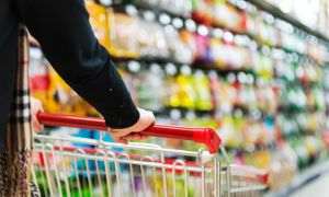 Auchan România lansează Raportul de Sustenabilitate 2020 şi prezintă performanţa non-financiară a companiei 