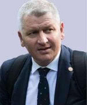 Florin Roman