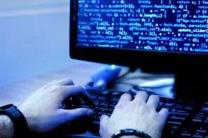 Sute de mii de breşe de securitate a datelor la nivelul UE