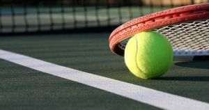 WTA a anunţat suspendarea turneelor de tenis feminin organizate în China