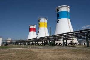 Chimcomplex anunţă noul plan strategic pentru perioada 2021-2030