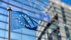 România a primit prima tranşă din Planul Naţional de Redresare şi Rezilienţă