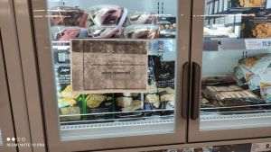 Protecţia Cosumatorilor a amendat Lidl cu peste 350.000 de lei 
