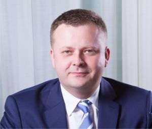 Alexandru Stânean: "Fabrica nouă de ambalaje biodegradabile, în care am investit 12 milioane de euro, este miezul portofoliului de ambalaje flexibile, completat cu active preluate prin operaţiuni M&A şi alte proiecte aflate în derulare".