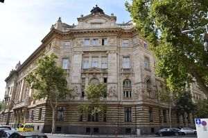 Banca centrală a Ungariei face noi paşi pentru întărirea politicii monetare