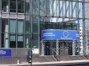 1,8 miliarde euro pentru proiectele deja demarate pe cei şase piloni de finanţare