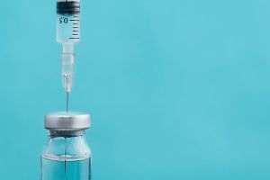 Oamenii de ştiinţă sud-africani au concluzionat că vaccinurile împiedică Omicron să provoace o formă gravă de COVID-19