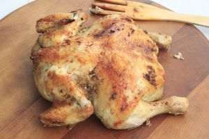 Nereguli grave în procesul de rechemare de la consumatori a cărnii de pasăre infestată cu Salmonela