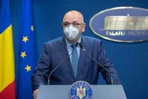 Raed Arafat