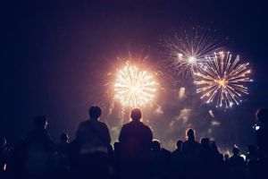 Rio de Janeiro anulează festivităţile de Anul Nou 