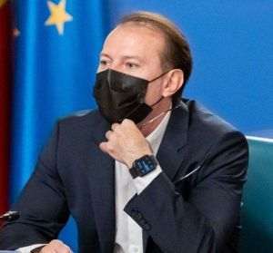 "Reforma sistemului de pensii trebuie să se bazeze pe sustenabilitate şi pe contributivitate"