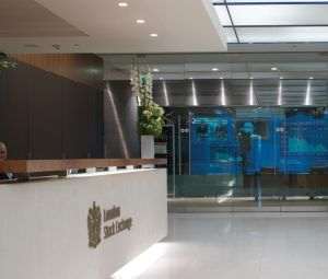 London Stock Exchange preia Quantile pe 363 milioane de dolari