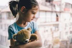 Impactul pandemiei asupra învăţământului este mai serios decât se anticipa