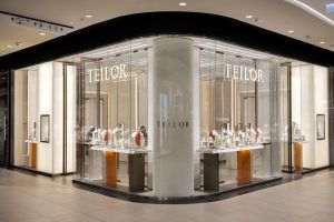 TEILOR Holding atrage 45 de milioane de lei de la investitorii BVB