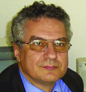 Septimiu Stoica: În cel mult câteva luni sper ca sistemul Apollo-X să primească autorizările şi să intre în funcţiune.