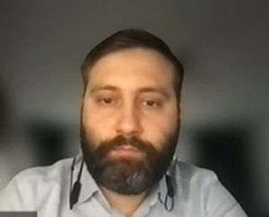 "Suprafeţele de atac din zona cibernetică - mai extinse şi mai complexe, în pandemie"