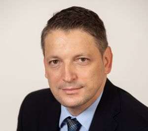 Marius Humelnicu