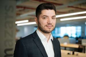 Colectarea TVA: principala problemă a autorităţilor, care ar putea fi rezolvată cu ajutorul iniţiativelor de digitalizare