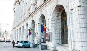 Sursă foto: Ministerul Mediului