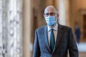 Sursă foto: Facebook