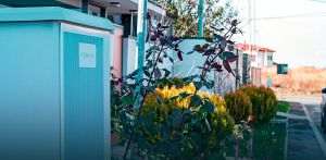 E-Distribuţie Muntenia extinde cu circa 20 de kilometri reţeaua electrică în judeţele Ilfov şi Giurgiu
