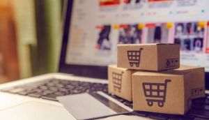 Optimizarea infrastructurii magazinelor online face diferenţa în campaniile de reduceri de sfârşit de an