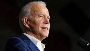 Joe Biden a discutat cu aliaţii săi europeni după videoconferinţa neconcludentă cu Vladimir Putin