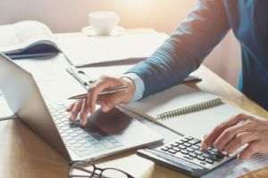 Reduceri de impozite pentru companiile bine capitalizate în 2021 - ce condiţii trebuie îndeplinite până la 31 decembrie?