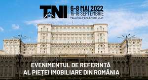 S-a dat startul înscrierilor la evenimentele imobiliare din 2022