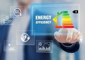 UE vrea să oblige ţările membre să renoveze clădirile cu slabe performanţe energetice