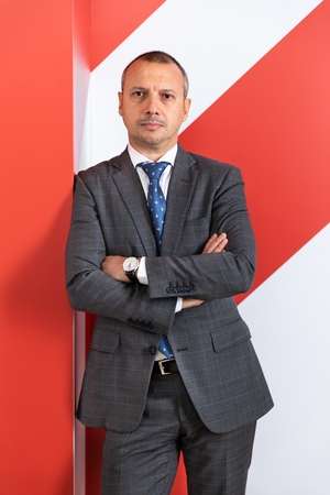 Ariston România: Pompele de căldură înregistrează cea mai mare creştere pe segmentul tehnologiei de asigurare a confortului termic