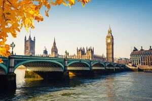 Londra impune revenirea la telemuncă