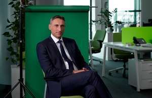 Groupama extinde opţiunea de avizare a daunelor online pentru toate produsele Non-Auto