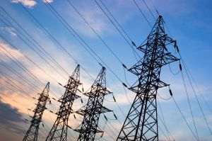 Comisia parlamentară de anchetă a preţului energiei va solicita un studiu privind potenţialul hidroenergetic al României